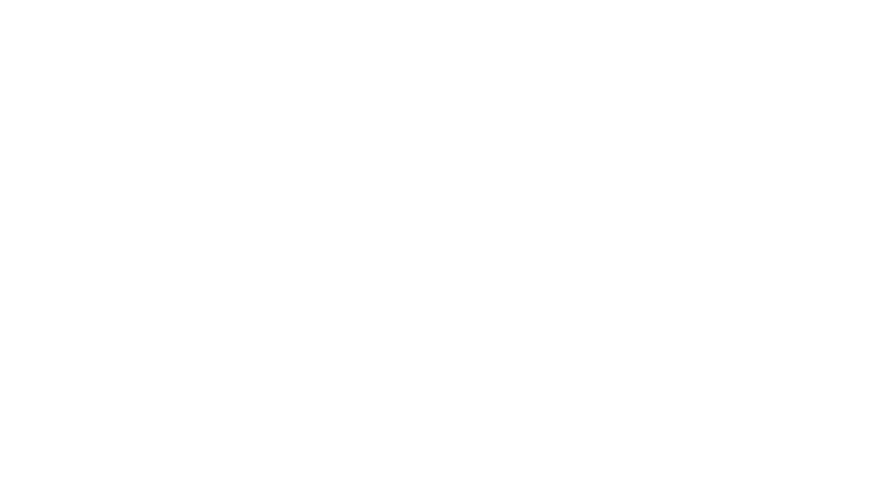 Griffin-Spalding County Land Bank Authority
